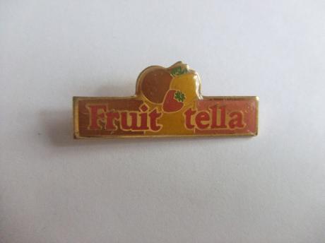 Fruitella